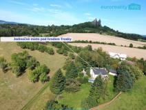 Prodej rodinného domu, Troskovice - Jivina, 160 m2