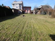 Prodej rodinného domu, Jirny, Brandýská, 180 m2