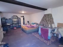 Pronájem rodinného domu, Bělkovice-Lašťany, 180 m2