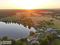 Prodej rodinného domu, Nová Ves, 278 m2