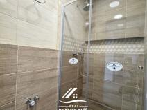 Prodej bytu 2+1, Ostrava, Nálepkovo náměstí, 68 m2