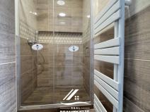 Prodej bytu 2+1, Ostrava, Nálepkovo náměstí, 68 m2