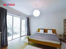 Prodej bytu 4+kk, Český Krumlov, Tichá, 106 m2