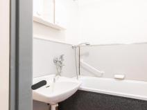 Prodej bytu 2+1, Sokolov, Karla Havlíčka Borovského, 50 m2