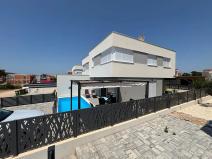 Prodej rodinného domu, Vodice, 102 m2