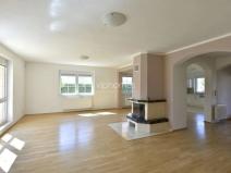 Pronájem vily, Průhonice, 400 m2