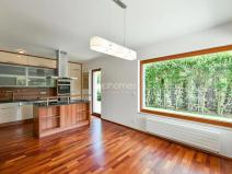 Pronájem vily, Praha - Jinonice, Vidoulská, 330 m2