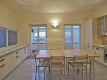 Pronájem bytu 5+kk, Praha - Malá Strana, Újezd, 286 m2