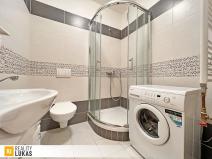 Pronájem bytu 1+1, Ostrava, Stojanovo náměstí, 45 m2