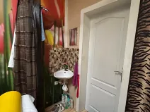 Pronájem komerční nemovitosti, Teplice, Masarykova třída, 8 m2