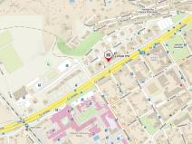 Prodej bytu 4+1, Kladno, Čs. armády, 92 m2