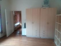 Pronájem bytu 1+1, Brno, Jana Uhra, 37 m2