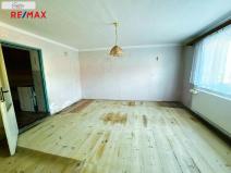 Prodej rodinného domu, Zdounky, Zákostelí, 112 m2