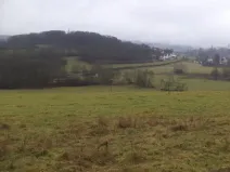 Dražba pole, Lovečkovice, 21494 m2