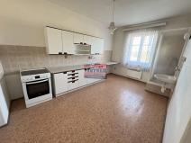 Prodej rodinného domu, Plzeň, Domažlická, 180 m2