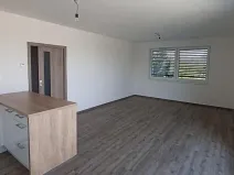 Pronájem bytu 3+kk, Olomouc, Frištenského, 110 m2