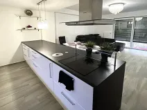 Pronájem bytu 3+kk, Plzeň, Poděbradova, 95 m2