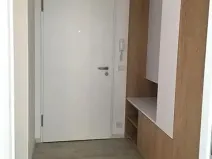 Pronájem bytu 2+kk, Olomouc, Karla Mareše, 54 m2