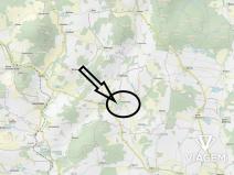 Prodej podílu zahrady, Horšovský Týn, 2377 m2