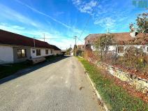 Prodej rodinného domu, Jiřice, 137 m2