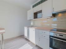 Pronájem bytu 2+1, Prostějov, Dr. Horáka, 60 m2