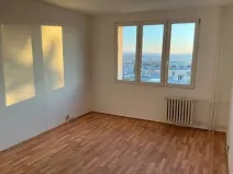 Prodej bytu 2+1, Plzeň, Elišky Krásnohorské, 62 m2