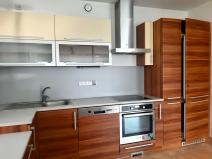 Prodej rodinného domu, Boskovice, Na Chmelnici, 197 m2