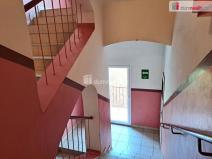 Pronájem bytu 1+1, Ústí nad Labem - Ústí nad Labem-centrum, Masarykova, 44 m2