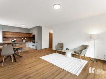 Prodej rodinného domu, Trnávka, 120 m2