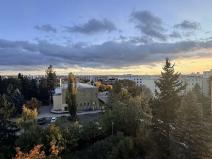 Prodej bytu 2+1, Praha - Malešice, Počernická, 53 m2