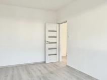 Prodej bytu 2+1, Praha - Malešice, Počernická, 53 m2