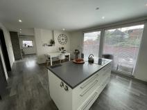 Prodej rodinného domu, Šardice, 300 m2