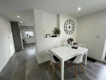 Prodej rodinného domu, Šardice, 300 m2