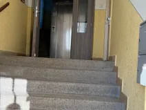 Pronájem bytu 2+1, Ostrava, Španielova, 55 m2