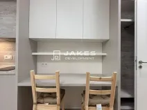 Pronájem bytu 1+kk, Kutná Hora, Hloušecká, 18 m2