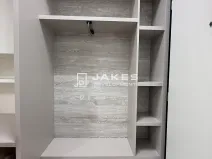 Pronájem bytu 1+kk, Kutná Hora, Hloušecká, 18 m2