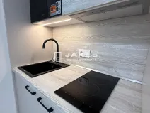 Pronájem bytu 1+kk, Kutná Hora, Hloušecká, 20 m2