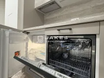 Pronájem bytu 1+kk, Kutná Hora, Hloušecká, 20 m2