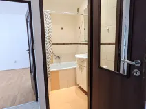 Pronájem bytu 2+kk, Kolín, Moravcova, 43 m2