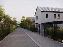 Prodej rodinného domu, Kosmonosy, 105 m2