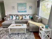 Prodej rodinného domu, Daytona Beach, Spojené státy americké, 135 m2