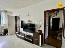 Prodej bytu 3+1, Havířov, Školní, 68 m2