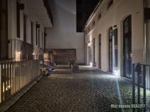 Pronájem obchodního prostoru, Praha - Nové Město, Václavské náměstí, 100 m2