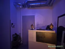 Pronájem obchodního prostoru, Praha - Nové Město, Václavské náměstí, 100 m2