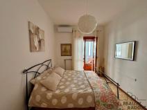 Prodej bytu 3+kk, Montesilvano,Itálie, 46 m2