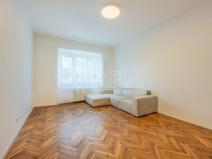 Pronájem bytu 3+1, Praha - Braník, Na Mlejnku, 70 m2