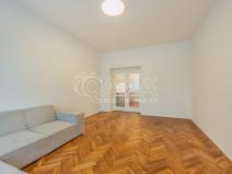 Pronájem bytu 3+1, Praha - Braník, Na Mlejnku, 70 m2