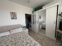 Prodej bytu 1+1, České Budějovice, Otavská, 47 m2