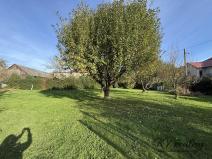 Prodej pozemku pro bydlení, Hošťálková, 821 m2