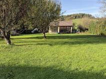 Prodej pozemku pro bydlení, Hošťálková, 821 m2